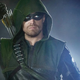 Illustration for article titled iArrow /iSeason 4 Finale: Schism